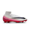 Nike Mercurial Superfly 10 Elite