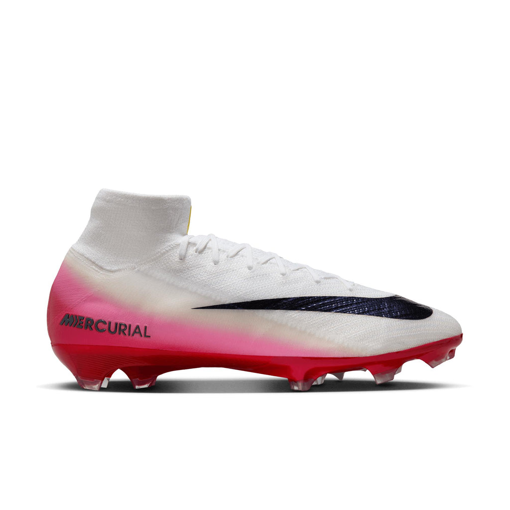 Nike Mercurial Superfly 10 Elite