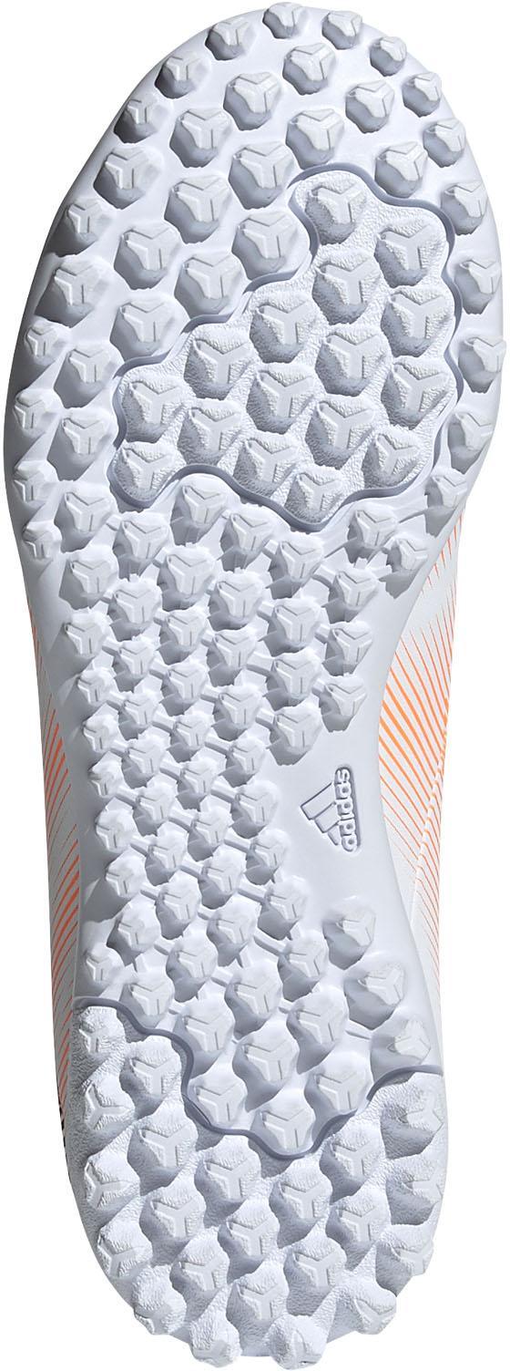 Nemeziz.4 Turf Voetbalschoenen