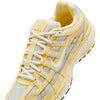 p-6000 sneakers