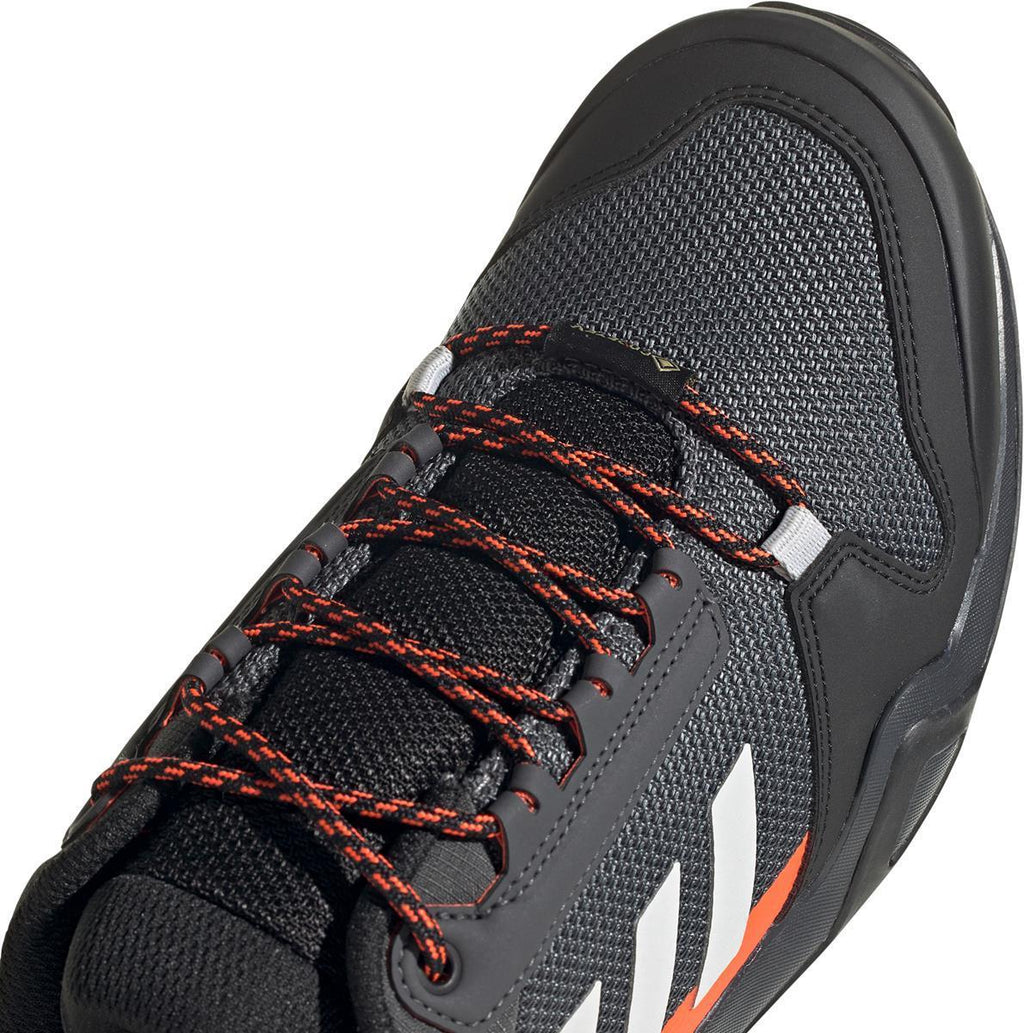 Terrex Ax3 Gtx