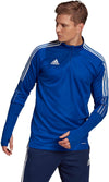 Tiro 21 Training sweater
