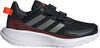 Tensor Schoenen