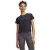Velociti Pro  Shirt