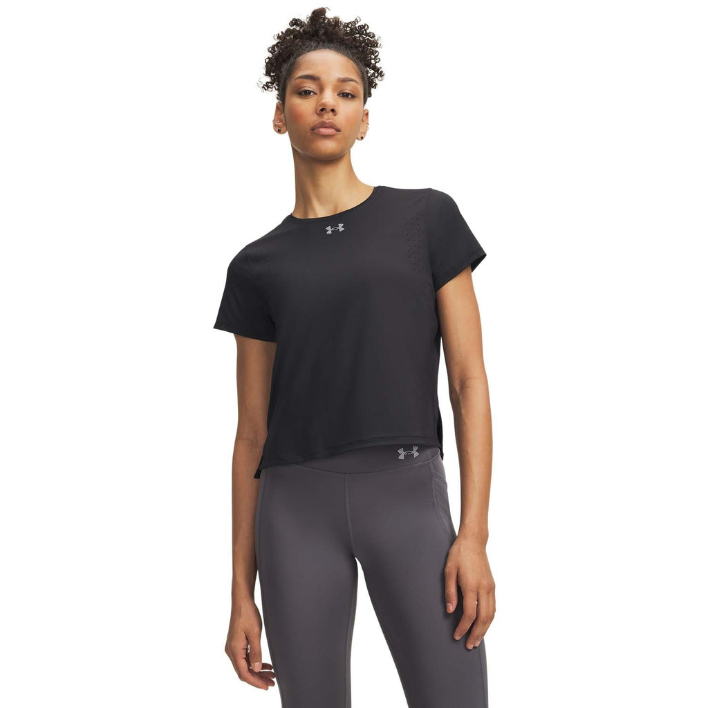 Velociti Pro  Shirt