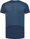 Running Core shirt