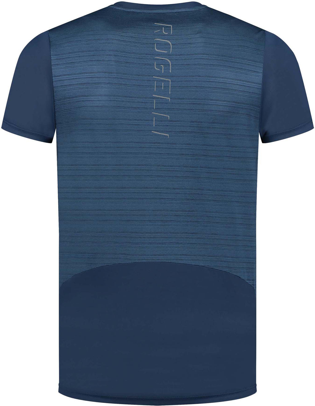 Running Core shirt