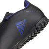 X Speedflow.4 Turf kids voetbalschoenen