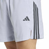 TECH ESSENTIALS WORKOUT 2in1 SHORTS