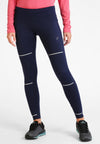 lite-show winter tight