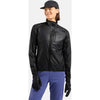 Zeroweight Dual Dry Waterproof Insulated Langlaufjack