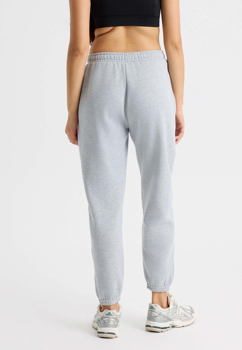 Soft Sweatpants