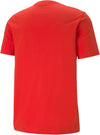 ESS Logo Tee Hr. T-Shirt