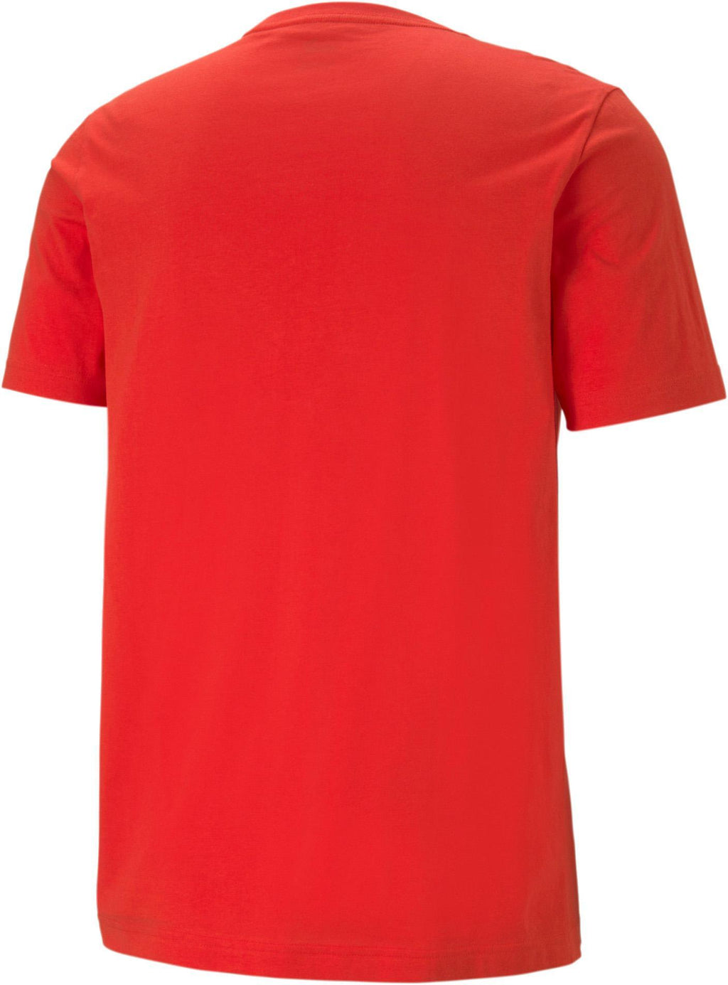 ESS Logo Tee Hr. T-Shirt