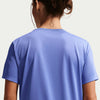 Dri-fit T-shirt