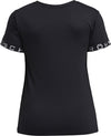 knot tee