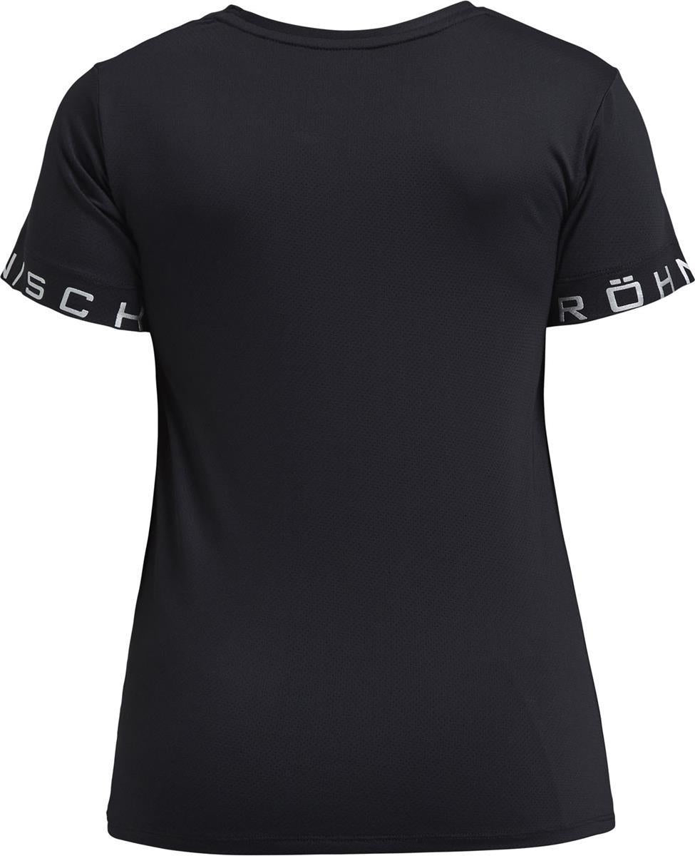 knot tee