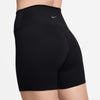 one women's dri-fit high-waist