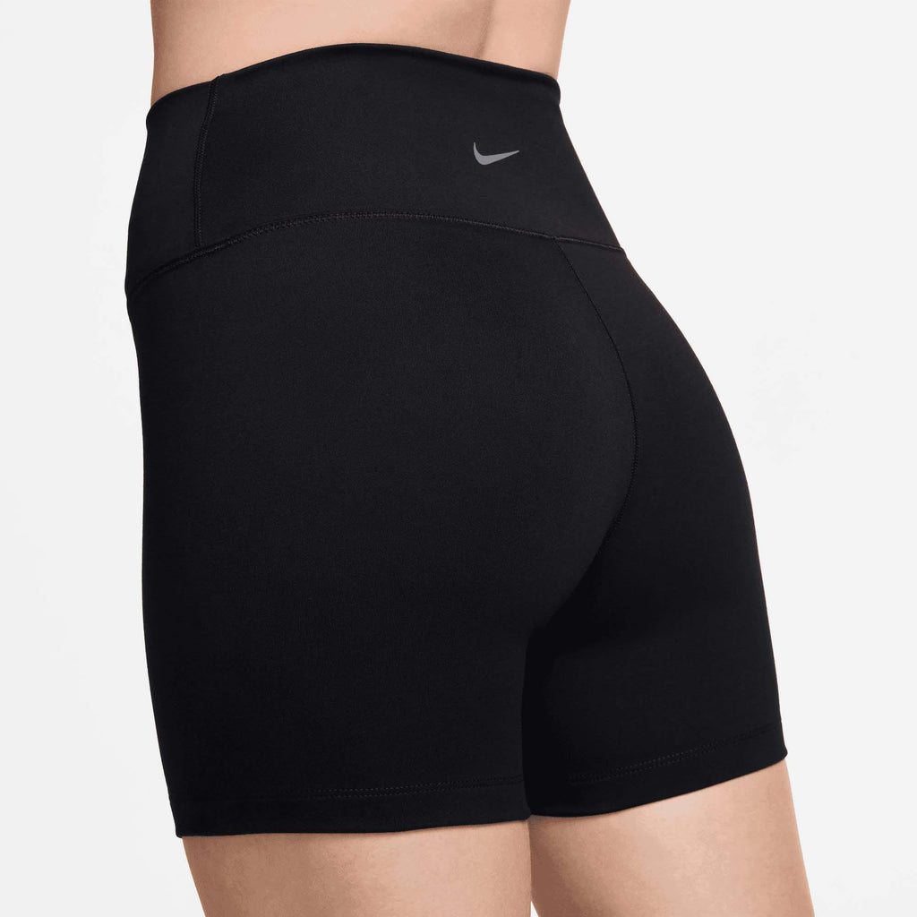 one women's dri-fit high-waist