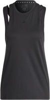 AEROREADY Train Essentials 3 Bar Logo Tanktop