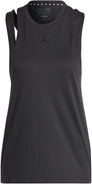 AEROREADY Train Essentials 3 Bar Logo Tanktop