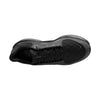 winflo 11 gore-tex men's weath
