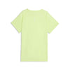 Run Velocity Lichtgewicht Zomer Hardloopshirt