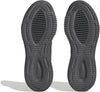 Lite Racer Rebold