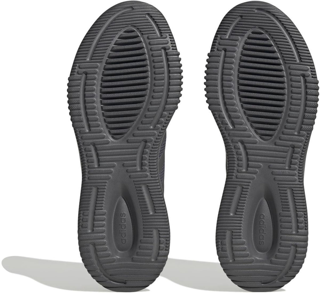 Lite Racer Rebold