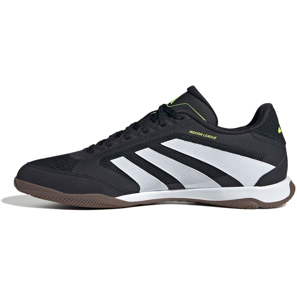 Predator League Indoor Voetbalschoenen