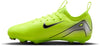 Mercurial Vapor 16 Academy FG/MG kids voetbalschoenen