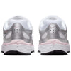p-6000 sneakers