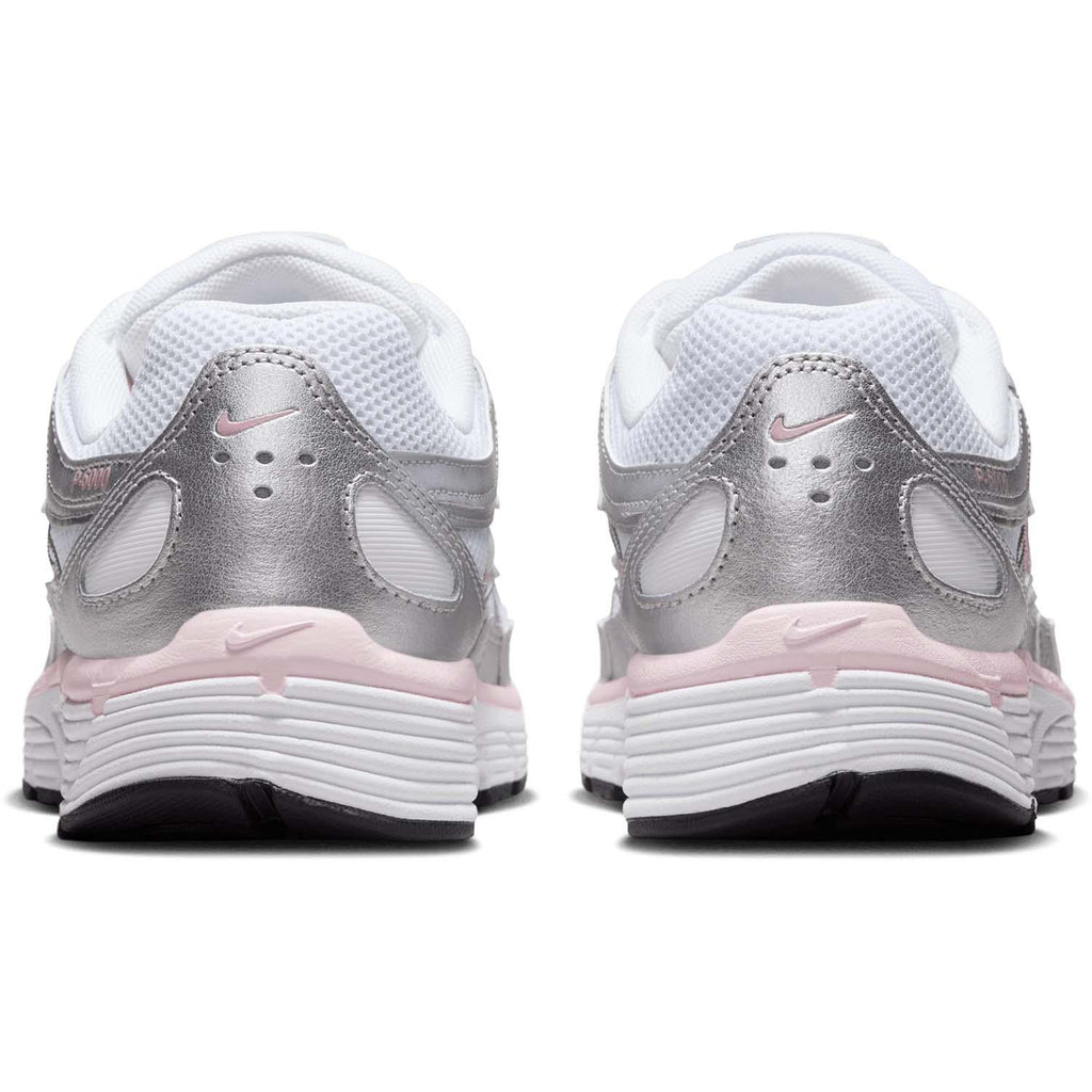 p-6000 sneakers