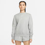 Nike Sportswear Phoenix Fleece Wome