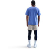 hyverse men's dri-fit uv short