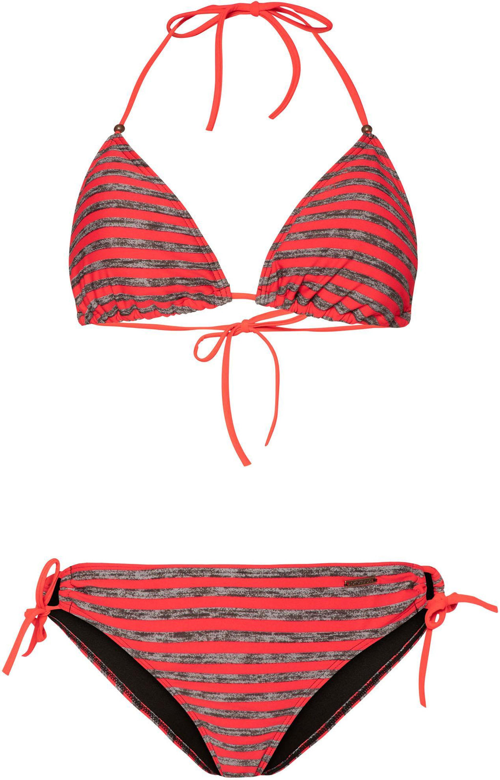 Mystical 21 Triangle Bikini