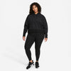 Dri-FIT Get Fit hoodie