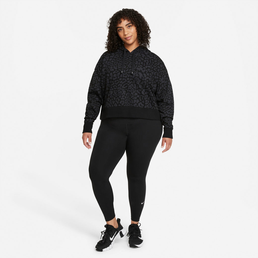Dri-FIT Get Fit hoodie