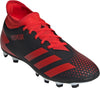 Predator 20.4 IIC FxG voetbalschoenen