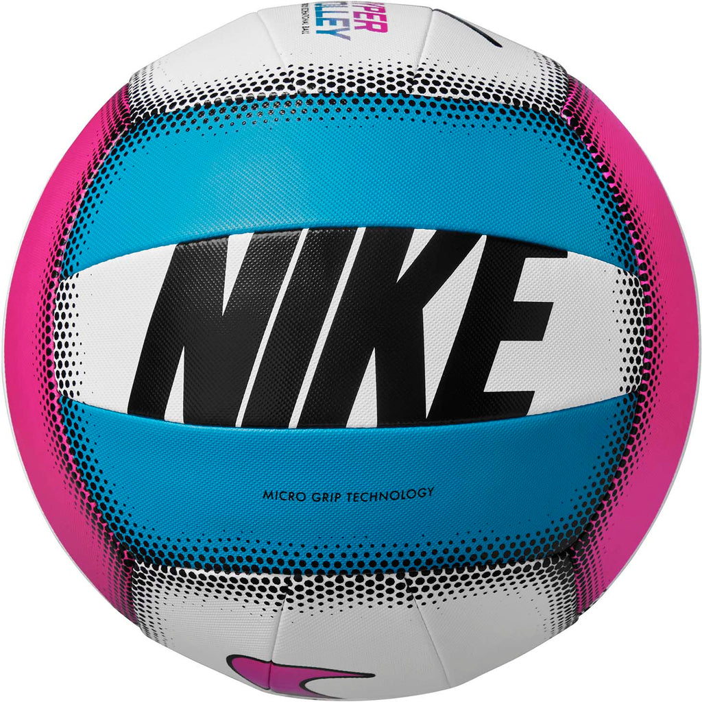 Hypervolley 18P volleybal