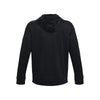 UNDER ARMOUR UA Armour Fleece HoodieKapuzen- sweater