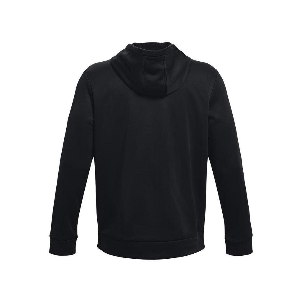 UNDER ARMOUR UA Armour Fleece HoodieKapuzen- sweater