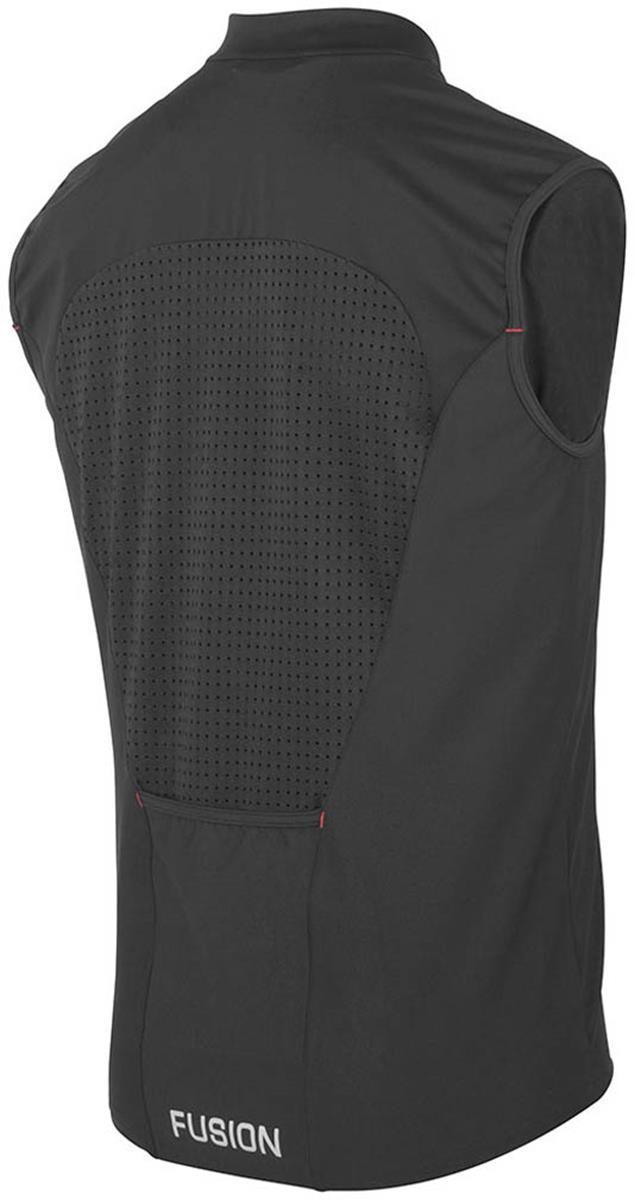 mens s2 run vest