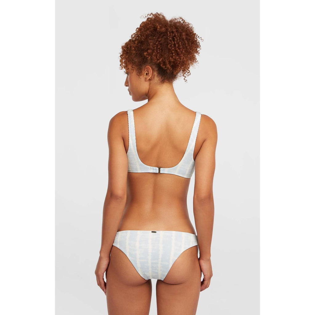Wotw Popoyo Matira Bikini Set