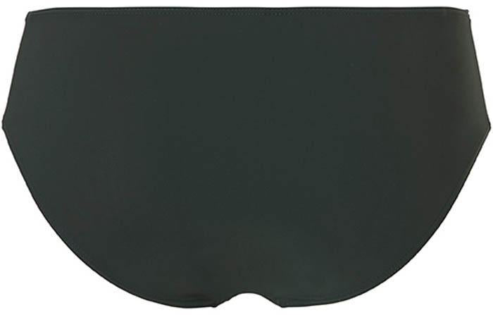 Midi Bikini Brief