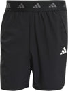 Gym+ short