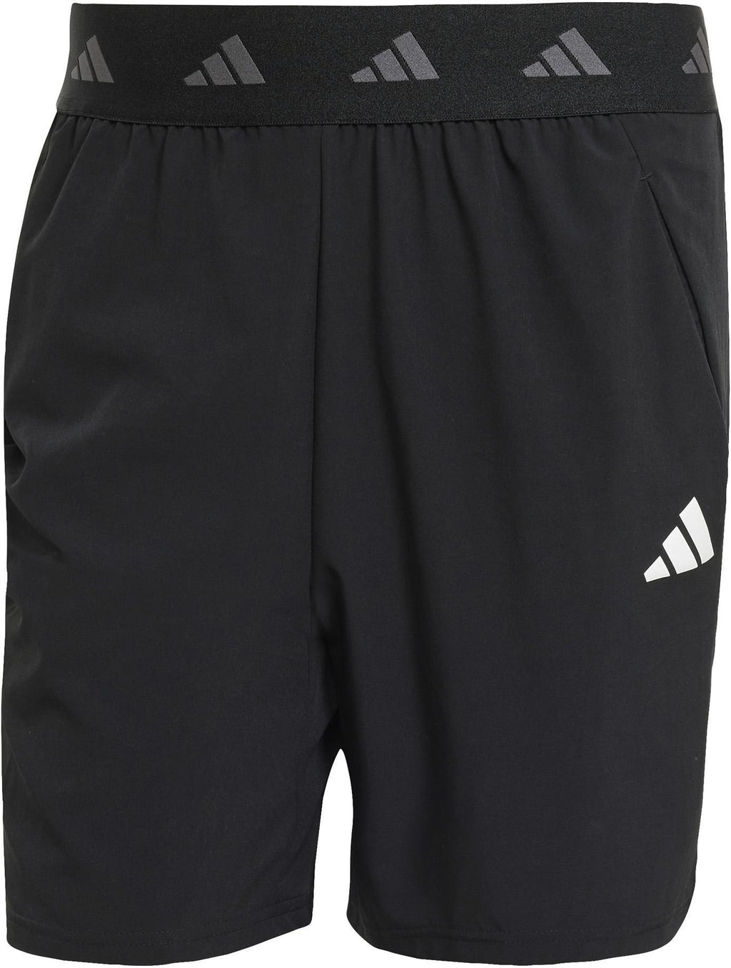 Gym+ short
