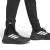 Tiro Travel broek