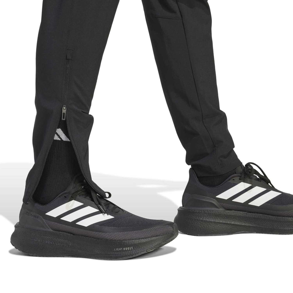 Tiro Travel broek