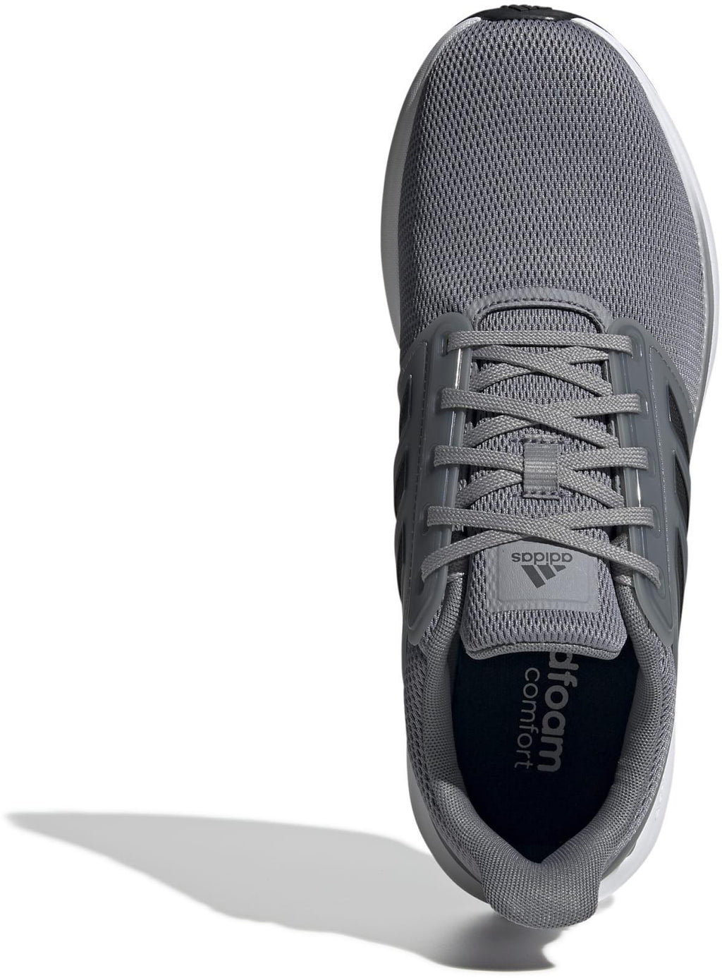 UB19 TD